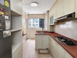 Blk 458 Tampines Street 42 (Tampines), HDB 4 Rooms #602830951